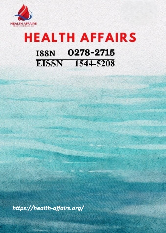 health-affairs.org